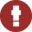 bitno.net