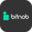 bitnob.com