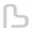 bitnodes.io