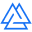 bitnordic.com