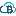 bitnuvem.com