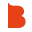 bito.tv