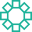 bitoasis.net