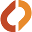 bitocto.com