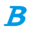 bitoex.com