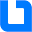 bitoff.io