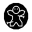 bitofhex.com