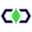 bitonic.nl