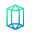 bitonyx.io