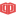 bitoo.ru