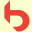 bitopia.ro