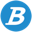 bitopro.com