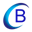 bitotechnologies.com