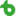bitpace.com
