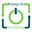 bitpage.de