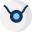 bitpak.com