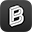 bitpanda.com