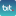 bitpay.co.il