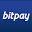 bitpay.com
