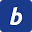 bitpay.github.io