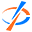 bitpay.ir