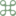 bitpeaks.com