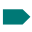 bitpesa.co