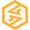 bitpezapro.com