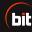 bitplanetgames.com