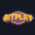 bitplay.ag