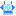 bitplay.cl