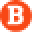 bitplay.co