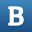bitpress.io