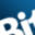 bitpress.ro