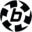 bitproit.com