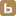 bitpuls.ch