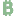 bitpump.ru