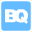 bitqt-app.com
