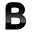 bitquark.co.uk