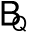 bitquery.de