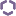 bitrated.com