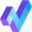 bitrates.com