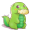 bitrawr.com