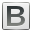 bitrecover.com