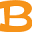 bitref.com