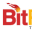 bitrefinery.com