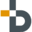bitreveal.com