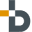 bitreveal.net