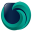 bitrix24.ie