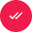 bitrixinfo.ru